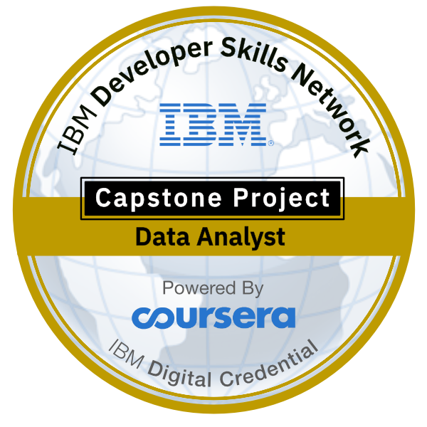 Badge 6